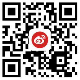 (8分钟科普下)漯河工厂咨询电话号码_哔哩哔哩